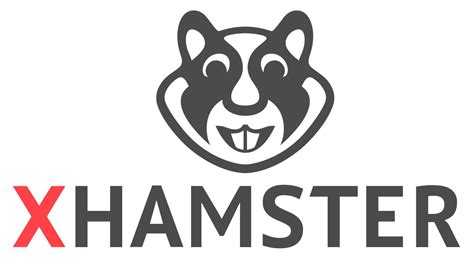 xhmstar|xHamster.com